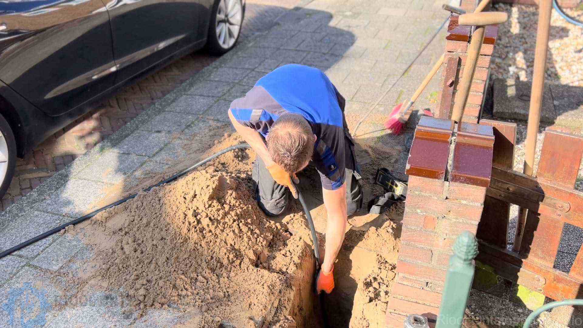 Ontstoppingsdienst Venlo Ontstoppingsdienst Venlo