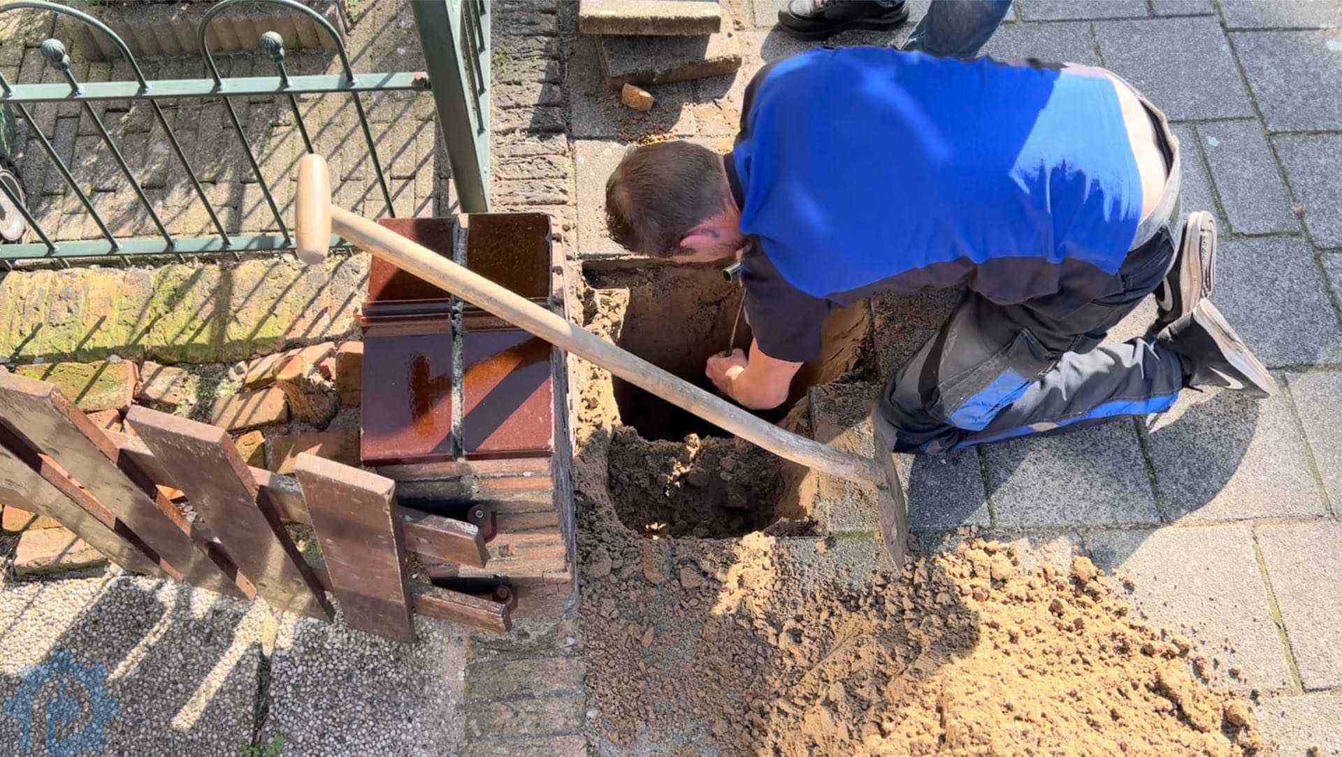 Riolering Ontstoppen Venlo Riolering Ontstoppen Venlo