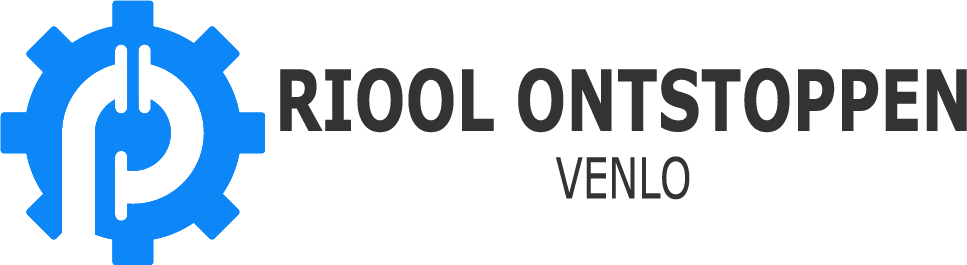 Riool Ontstoppen Venlo Riool Ontstoppen Venlo