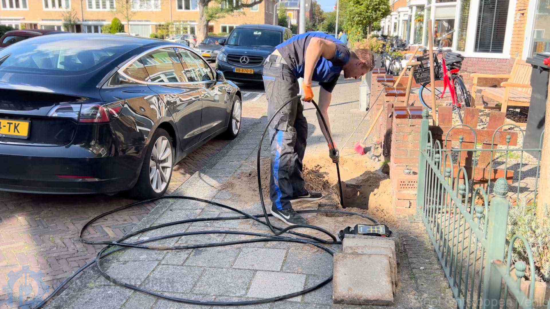 Riool Ontstoppen Venlo Riool Ontstoppen Venlo