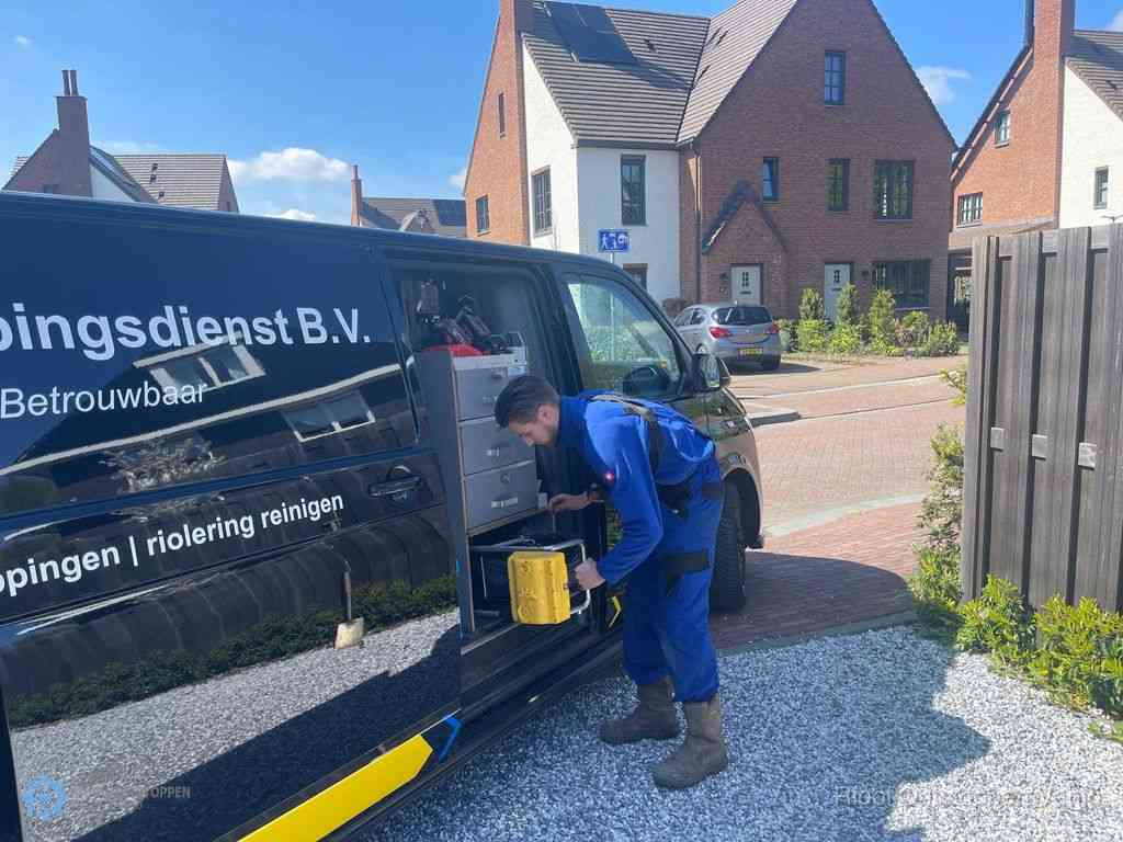 Riool Ontstoppingsbedrijf Venlo Riool Ontstoppingsbedrijf Venlo