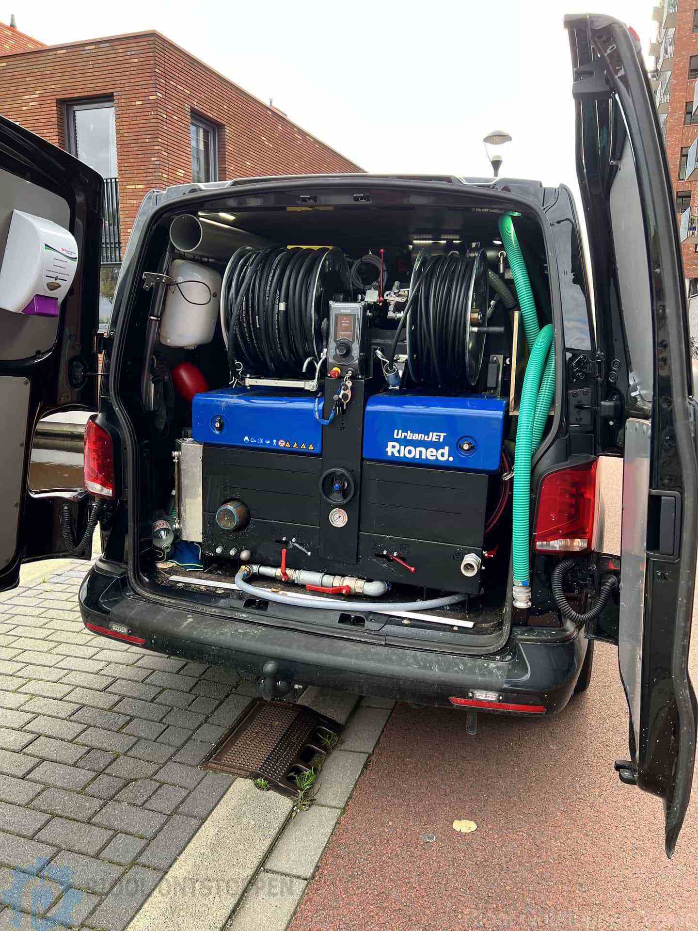 Venlo Ontstoppingsbedrijf Venlo Ontstoppingsbedrijf