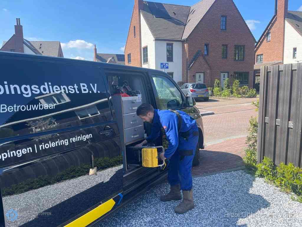 Wasmachine Afvoer Ontstoppen Venlo Wasmachine Afvoer Ontstoppen Venlo